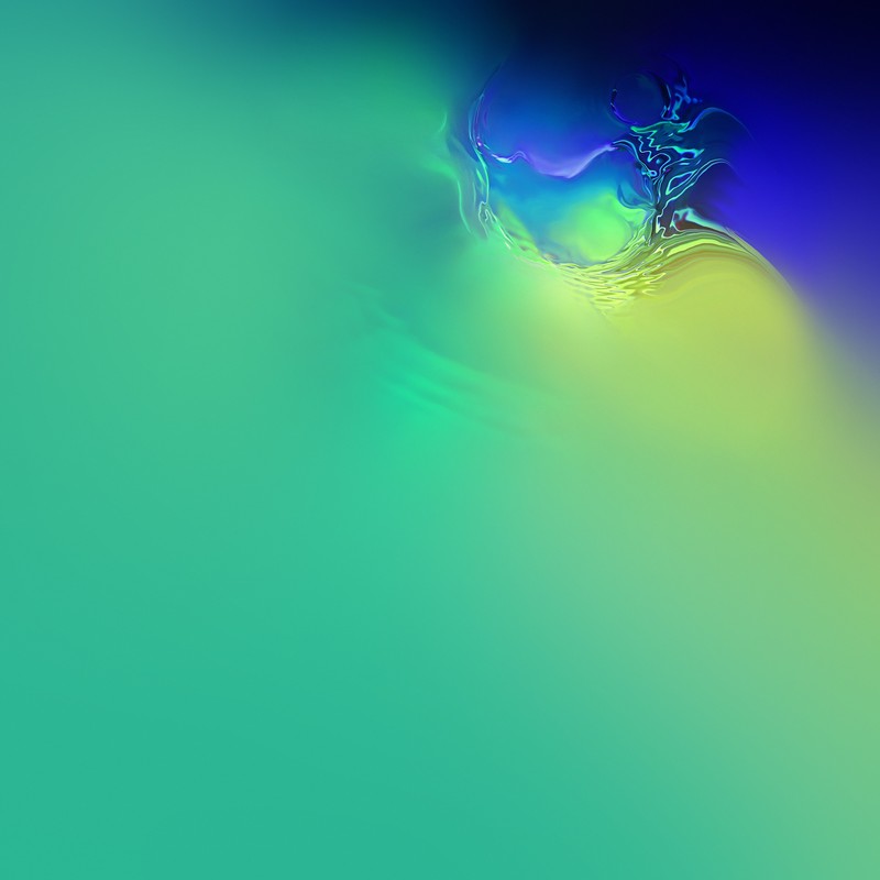 s10, samsung, stock, hd, original, abstract