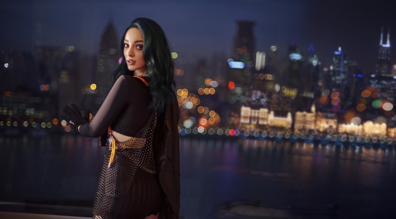 emma dumont, celebrities, girls, hd, 4k, 5k, 8k, 10k, photoshoot