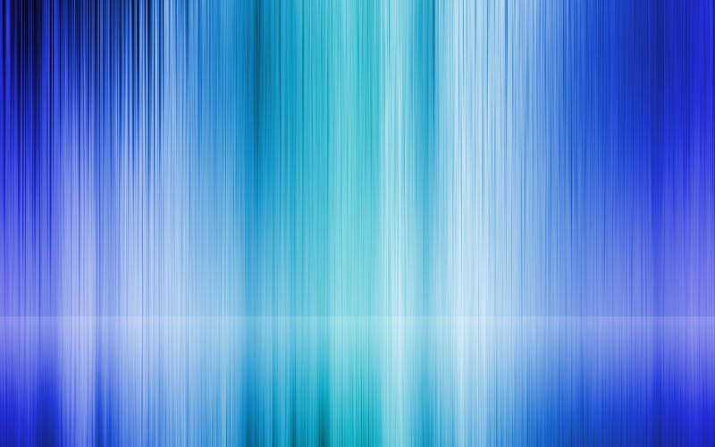 abstract, gradient, digital art, hd