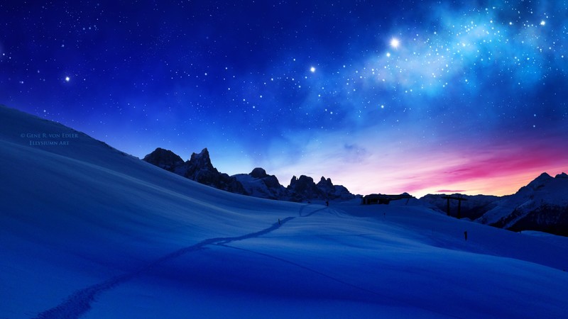 sunset, nature, hd, photography, deviantart