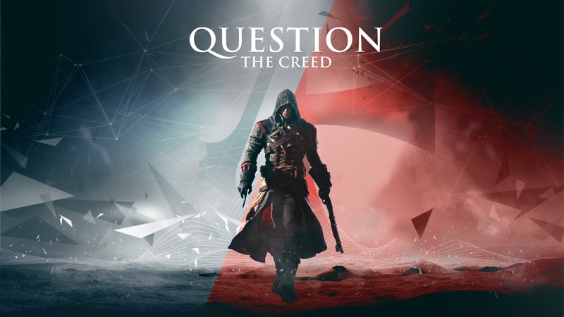 assassins creed, games, xbox games, ps games, pc games, hd, 4k, 5k, 8k