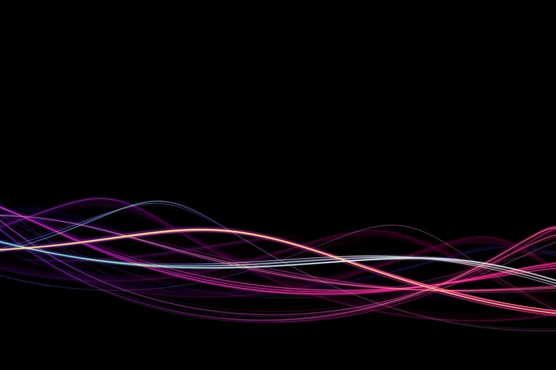 abstract, nature, hd, 4k