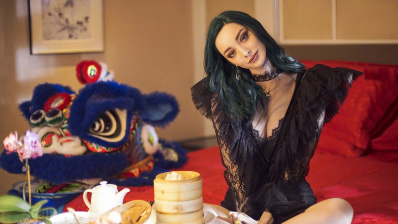 emma dumont, celebrities, girls, hd, 4k, 5k, 8k