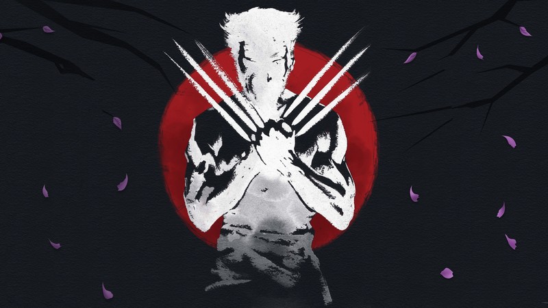 wolverine, hd, 4k, 5k, artist, superheroes, artwork