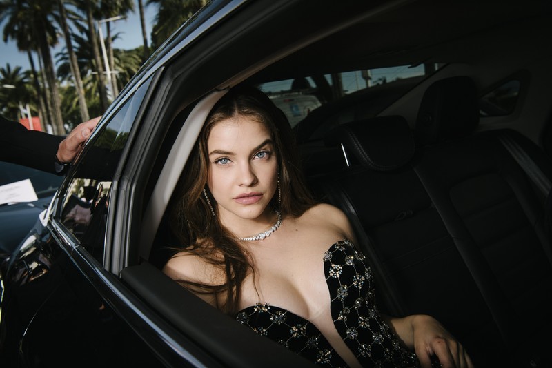 barbara palvin, model, girls, celebrities, hd, 4k, 5k, 8k