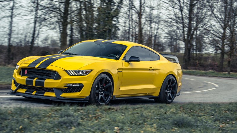 ford mustang, mustang, cars, hd, 4k, 5k