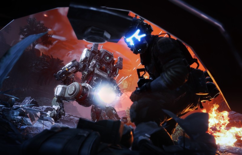 titanfall 2, 2019 games, games, hd