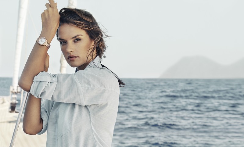 alessandra ambrosio, girls, model, hd, 4k, 5k, celebrities