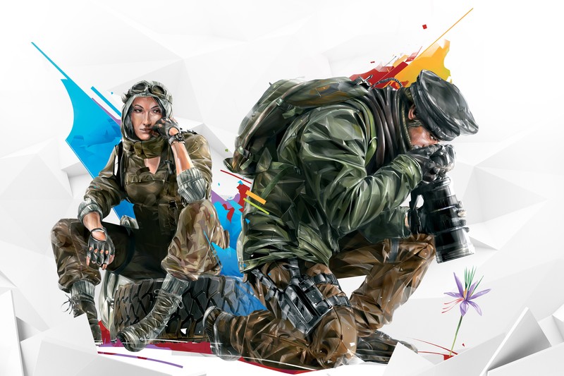 tom clancys rainbow six siege, games, xbox games, ps4 games, pc games, 4k, hd, 5k, 8k, 10k, 2019 games