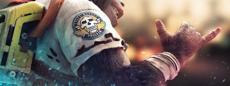 beyond good and evil 2, games, 2019 games, hd, 4k