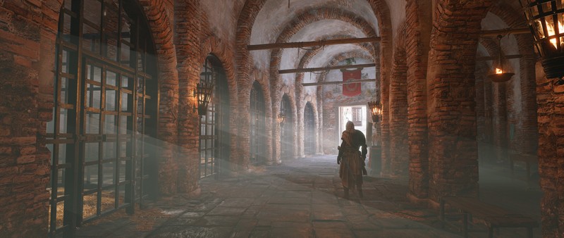 assassins creed origins, assassins creed, games, xbox games, ps games, pc games, hd, 4k, 5k