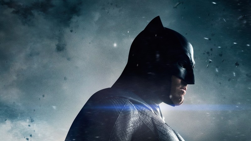 batman vs superman, batman, hd, 4k, 5k