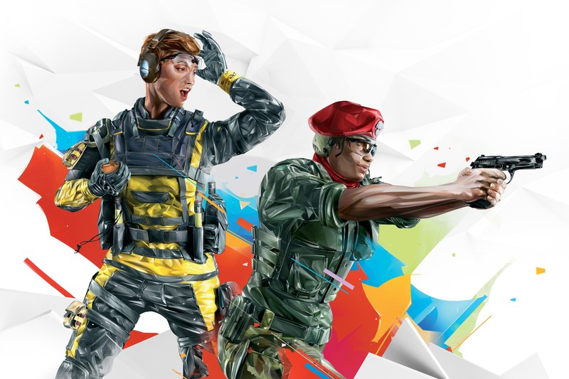 tom clancys rainbow six siege, games, xbox games, ps4 games, pc games, 4k, hd, 5k, 8k, 2019 games