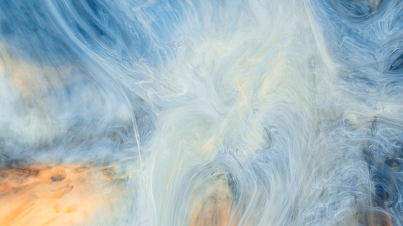 paint, smoke, photography, hd, 4k