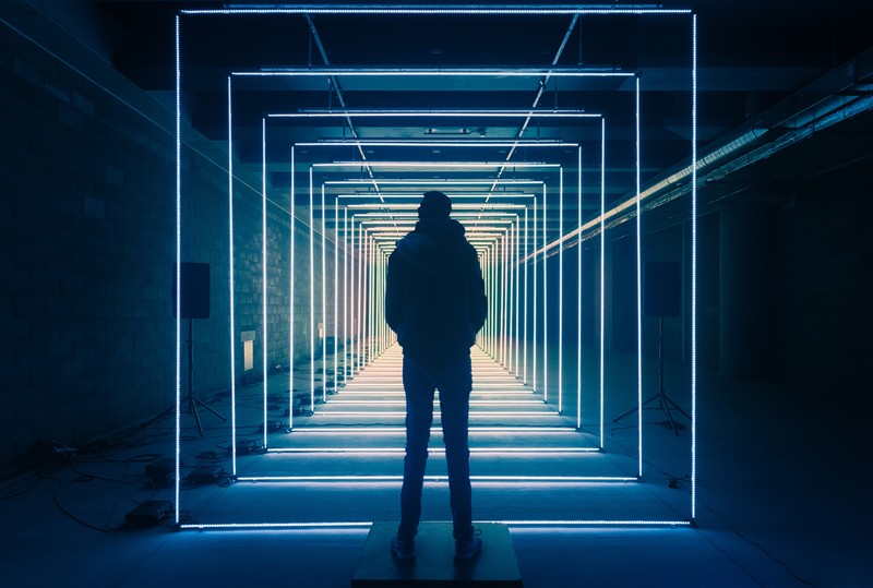 photography, neon, hd, 4k, 5k, 8k
