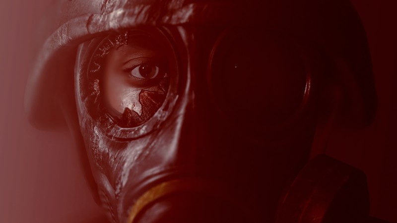 resident evil 2, games, 2019 games, hd