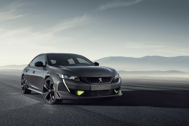peugeot, cars, hd, 4k, 5k, 8k, 10k, 12k