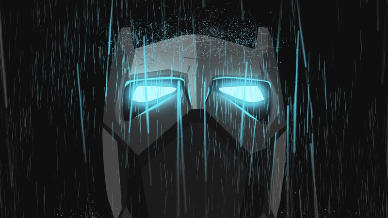 batman, hd, superheroes, artwork, digital art