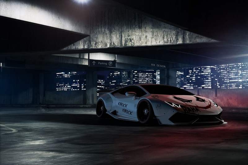 lamborghini aventador, lamborghini, cars, hd, 4k, 5k