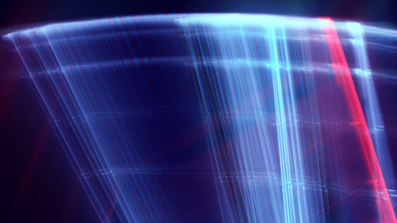 abstract, digital art, hd, 4k, 5k, deviantart