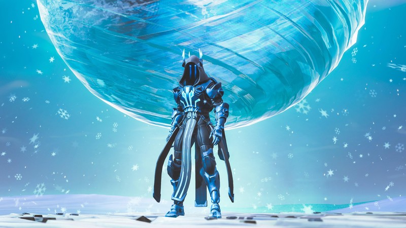 fortnite, 2019 games, games, hd, 4k