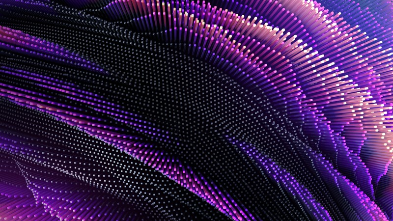 abstract, hd, 4k, behance