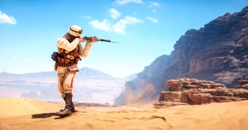 battlefield 1, 2019 games, games, hd, 4k, 5k, 8k