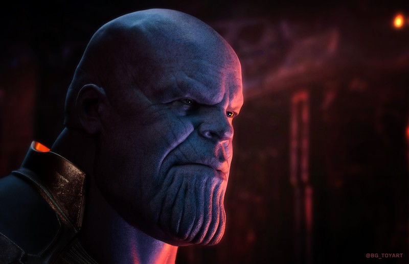 avengers end game, movies, 2019 movies, hd, 4k, 5k, thanos, superheroes