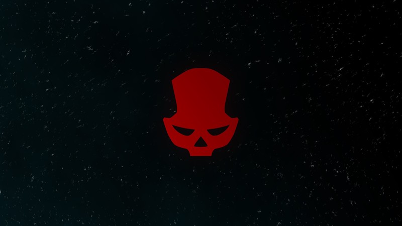 tom clancys the division, games, xbox games, ps4 games, pc games, hd, 4k, deviantart, skull