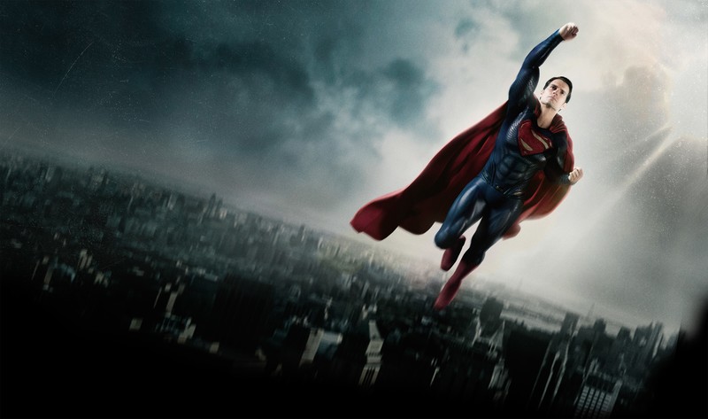 superman, superheroes, hd, 4k, 5k, 8k, 10k