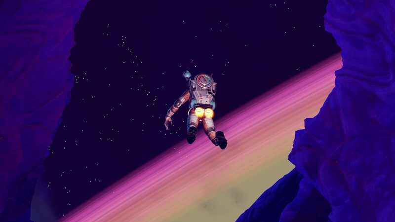 no mans sky, games, hd, 2019 games