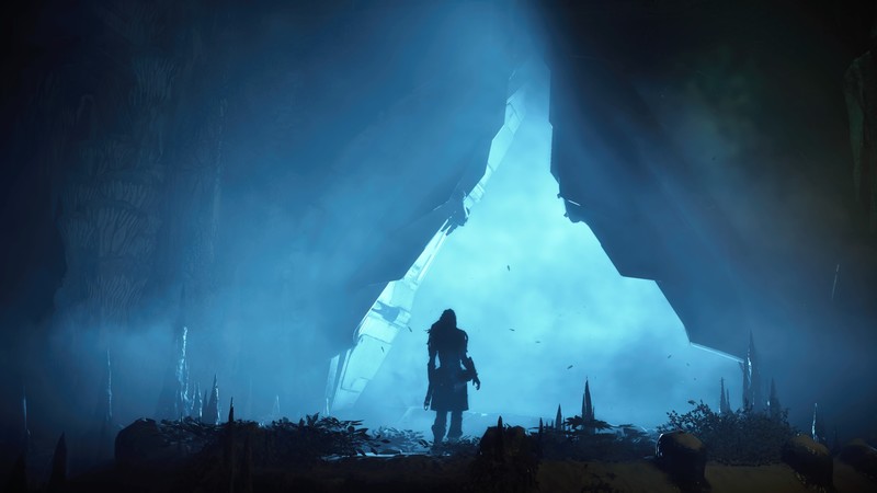 horizon zero dawn, games, pc games, xbox games, ps games, hd, 4k