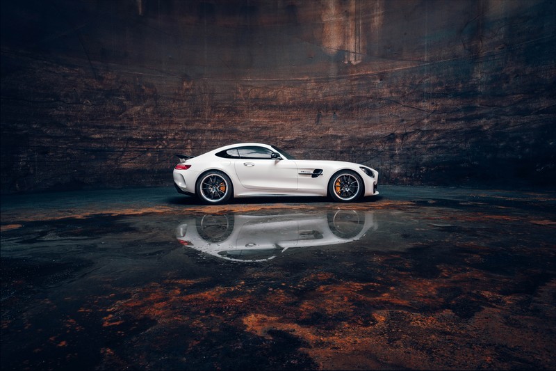 mercedes amg gtr, mercedes, cars, 2019 cars, 4k, hd