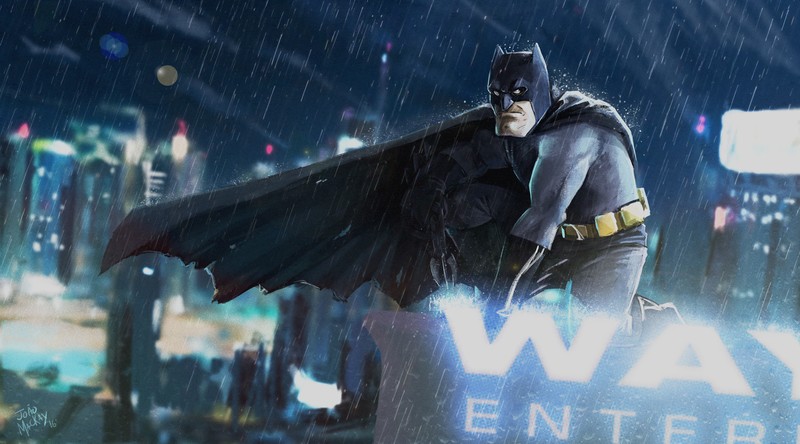 batman, hd, 4k, 5k, superheroes, artwork, digital art