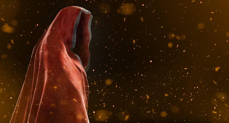 artist, artwork, digital art, hd, 4k, 5k, 8k