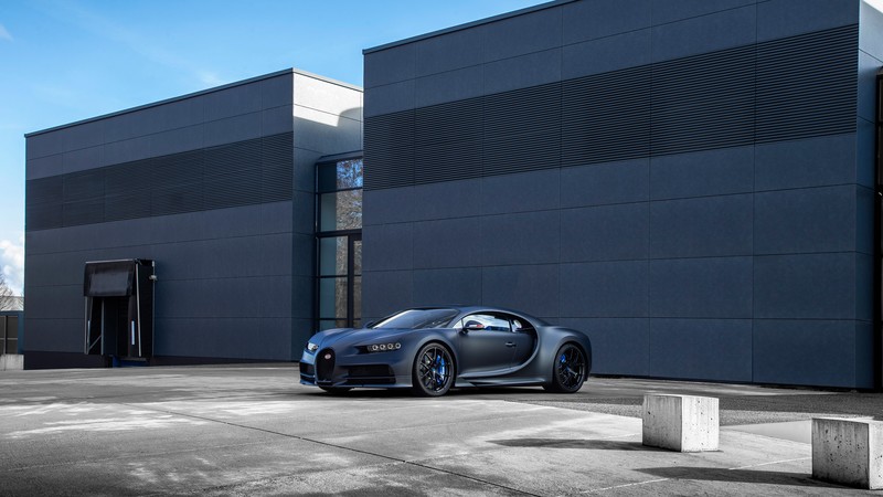 bugatti chiron, bugatti, 2019 cars, 4k, hd, cars, 5k