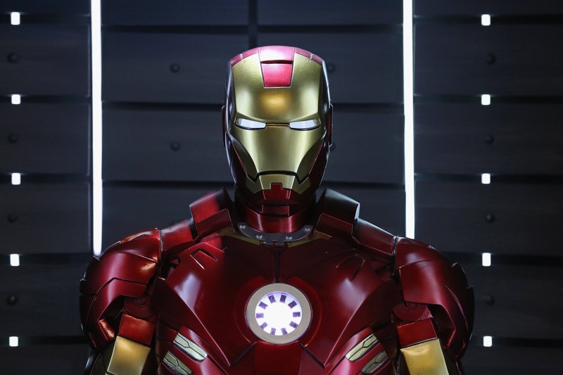 iron man, hd, 4k, 5k, superheroes, artwork