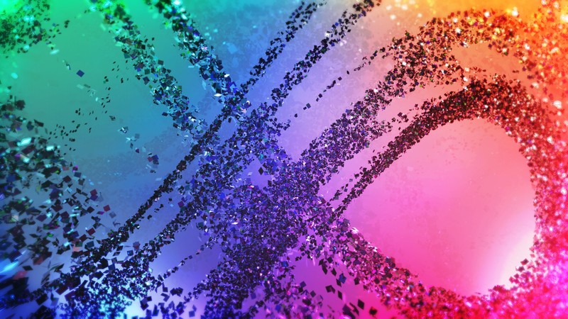 abstract, digital art, hd, 3d