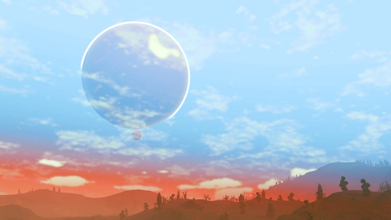 no mans sky, games, hd, 4k, 2019 games