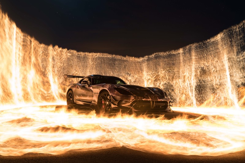 cars, hd, 4k, 5k, 8k