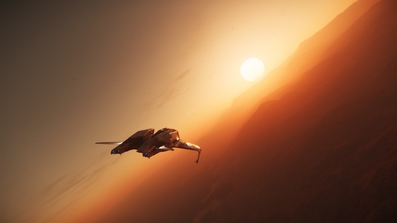 star citizen, spaceship, artist, artwork, digital art, hd