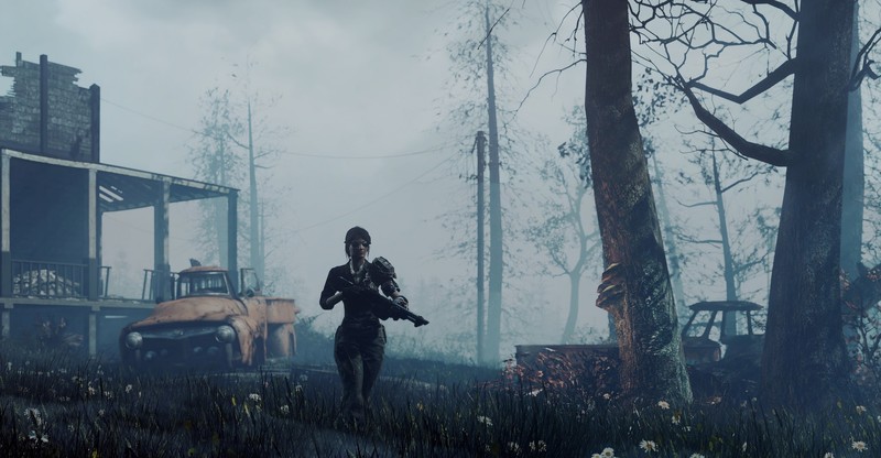 fallout 4, games, xbox games, ps4 games, pc games, hd, 2019 games