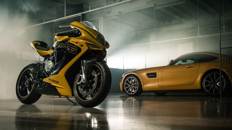 mv agusta, bikes, hd