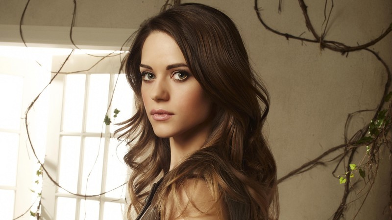 lyndsy fonseca, celebrities, girls, hd, 4k