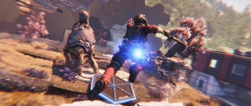 titanfall 2, games, 2019 games, hd