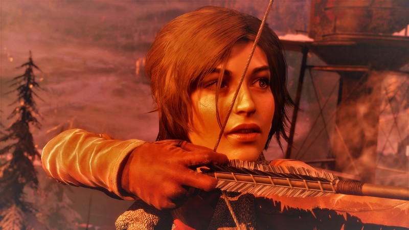 shadow of the tomb raider, tomb raider, games, hd, 4k, 5k, 8k, 2019 games, lara croft