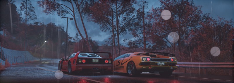 need for speed, games, hd, 4k, 5k, 8k, cars