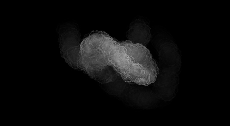 dark, black, minimalism, minimalist, artist, artwork, digital art, hd, 4k, 5k