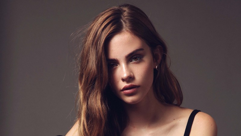 bridget satterlee, girls, model, hd, photoshoot, 4k