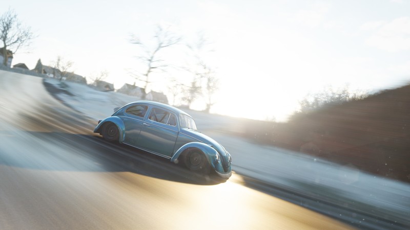 forza horizon 4, games, hd
